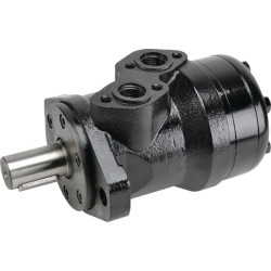 Hidraulinis variklis 100cc BR-EVO 5020400035