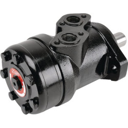 Hidraulinis variklis 100cc BR-EVO 5020400035