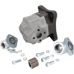 Hidraulinis variklis KM 30.73 SO GR. 3.5 6080200059