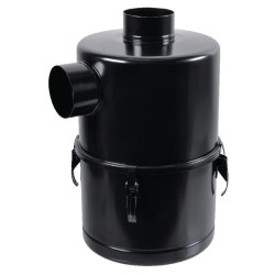 Filtras-duslintuvas 10 000 l/min B.P. 400110