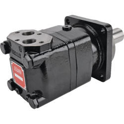 Hidraulinis variklis 200cc BR-EVO 5020400036