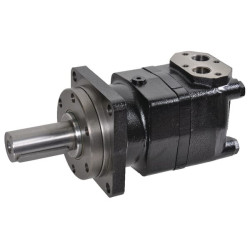 Hidraulinis variklis KM 40.109 SO GR. 4 SAE 6080200159