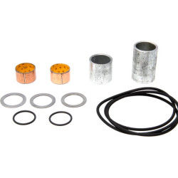 Tarpiklio remonto komplektas 8343862