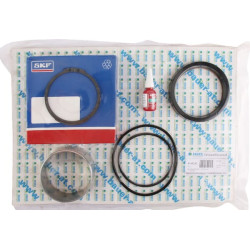 Ritės guolio remonto komplektas 8345242