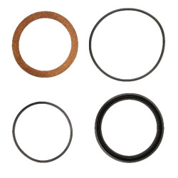 Remonto komplektas 8345240