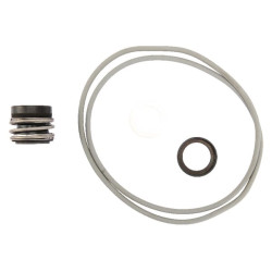 Disko remonto komplektas 8345212