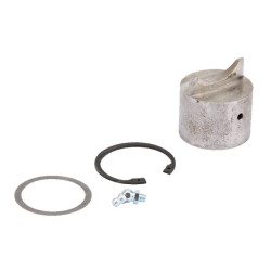 Vairuotojo remonto komplektas 8344622