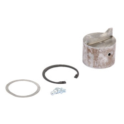 Vairuotojo remonto komplektas 8343864