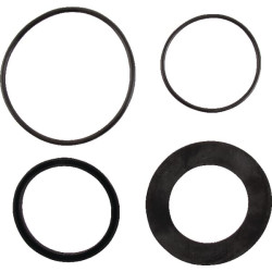 Ritės tarpinės remonto komplektas 8345220