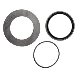 Tarpinės ritės remonto komplektas 8343825