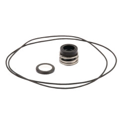 Disko remonto komplektas 8343805