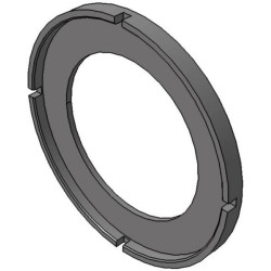 Atraminis žiedas 84,8x6 11601000