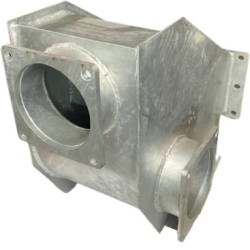 Akmenų gaudyklė 280 54028000