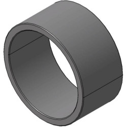 Tarpinė įvorė 60x67x35 13602200