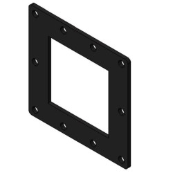 Flanšo tarpinė 120 56012000