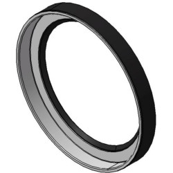 Radialinis veleno sandariklis A 70 13601300AOO