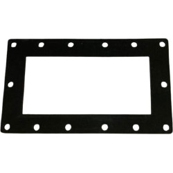 Flanšo tarpinė 240 56024000