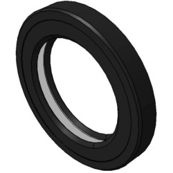 Radialinis veleno sandariklis AB 55 11601100