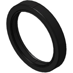 Sandarinimo žiedas 55 13600200