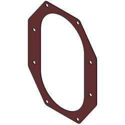 Dangtelio tarpinė 11603000