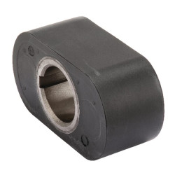 Rotacinės skiltelės V136 70Q NBR PKBB018Q