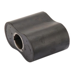 Rotacinės skiltelės R116-120 NBR PKA014