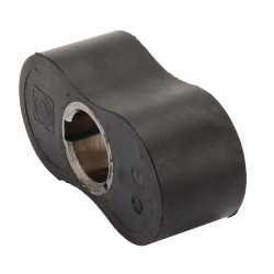 Rotacinės skiltelės R116 60 NBR PKA005