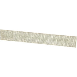 Mentelė 480x70x4,7 mm, ilgaamžė ARI7