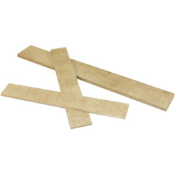 Mentelė 353,7x59,5x7,5 mm SC353759575