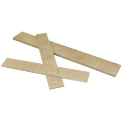 Mentelė 370x47x6,5 mm SC3704765