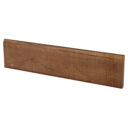 Mentė 190x44x5,8 mm 53617509000044