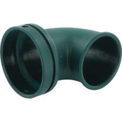 Vidinis išlinkis 80 mm 0080032