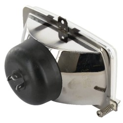 Case - IH JX1095N Maxxima 47134706 priekinis žibintas CNH