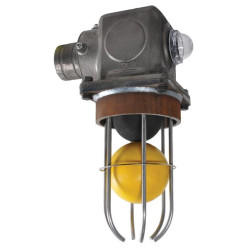 Perpildymo vožtuvas B.P. 217D