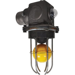 Perpildymo vožtuvas B.P. 217E