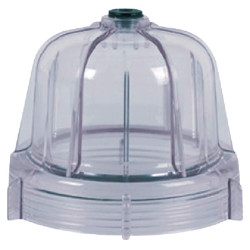 Puodelis OCEAN sifonui RIV9890