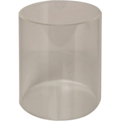 Stebėjimo langelis Ø100x123 (4") 1860004