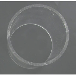 Stebėjimo langelis Ø100x123 (4") 1860004