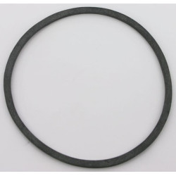 Tarpinė Ø99 × 91 × 2 mm (4 coliai) 2460029