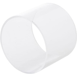 Stebėjimo langelis Ø134x110 (6") 1880004