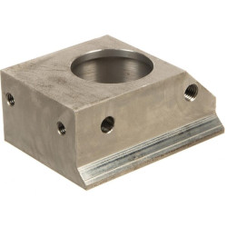 Variklio trumpojo bloko atrama 4010007026