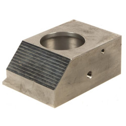 Variklio trumpojo bloko atrama 4010007026