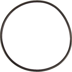 Sandarinimo žiedas 5030210059