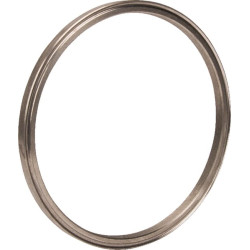 Fiksavimo žiedas 4011707070