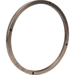 Fiksavimo žiedas 4011707070