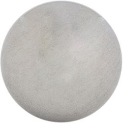 Plieninis rutulys 5010007005