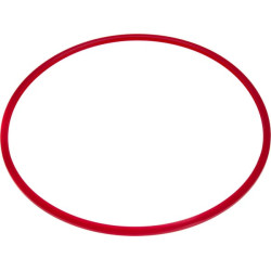 Priekinis sandarinimo žiedas 5030210075