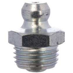 Tepimo nipelis M10-180° GN101180