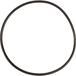 Sandarinimo žiedas 5030210057