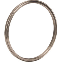 Fiksavimo žiedas 4011707059